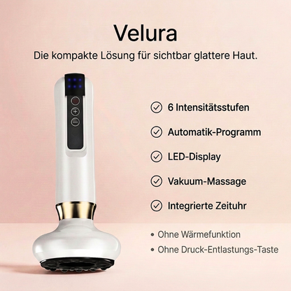 Velura Anti-Cellulite