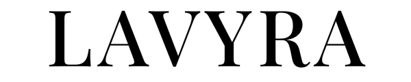 Lavyra