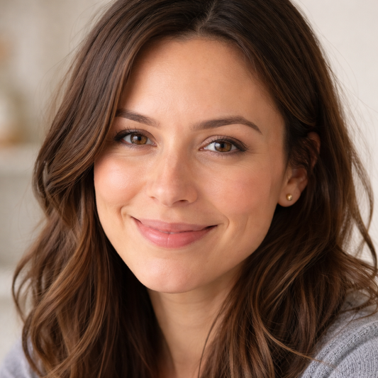 Lavyra Anti-Cellulite Massage