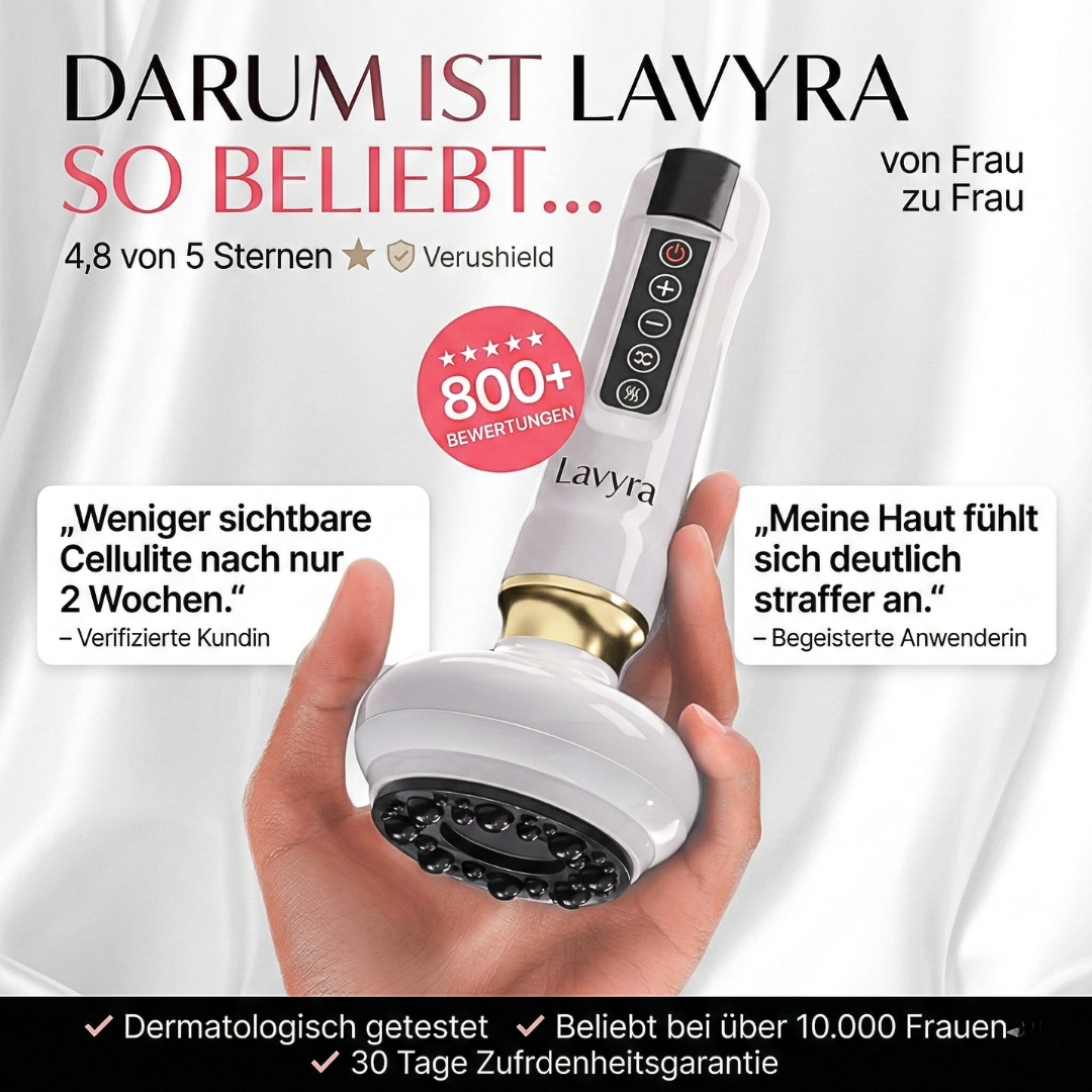 Velura Anti-Cellulite
